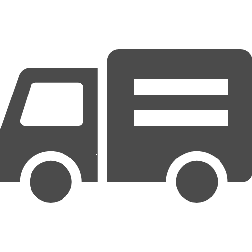 移動販売・フードトラック